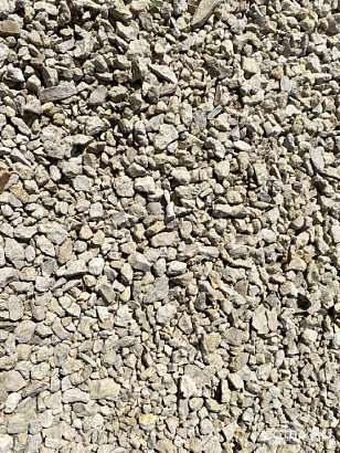 Орловского грузоперевозчика привлекли к ответственности за перевозку щебня без предрейсового контроля