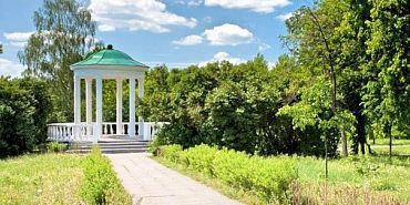 Тургеневский праздник в Орле все же состоится в следующем году