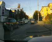 Подаренные Москвой троллейбусы рассыпаются на глазах, а студенты прорекламировали книги. Новости за 90 секунд