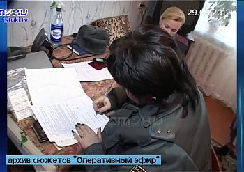 Хорошо забытое старое 29.03.2026