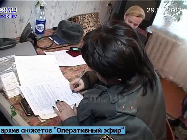 Хорошо забытое старое 29.03.2026