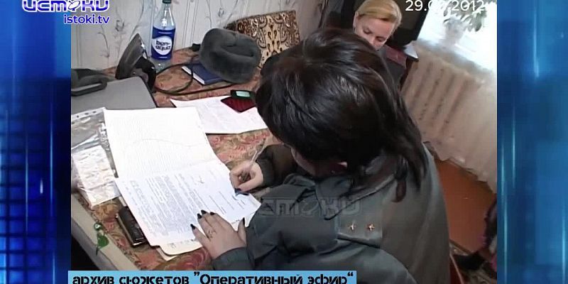 Хорошо забытое старое 29.03.2026