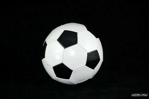 Завтра в Орле состоится финал зонального этапа первенства «Союза федераций футбола» (0+)