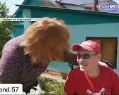 "Добробрейк". В Орле прошел первый благотворительный фестиваль по брейк-дансу