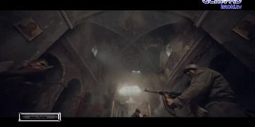 Майские праздники, самое время для кино