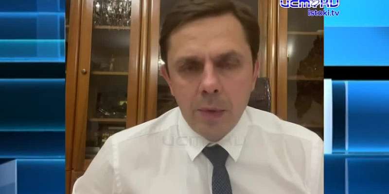 Глава региона Андрей Клычков накануне провел прямой эфир в социальной сети ВКонтакте. Какие темы были затронуты?