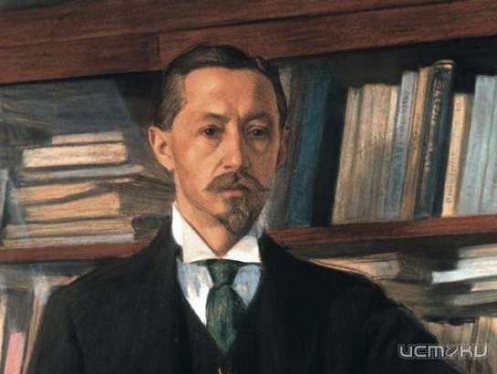 Завтра в Орле открывается научная конференция "Бунинские чтения - 2015"