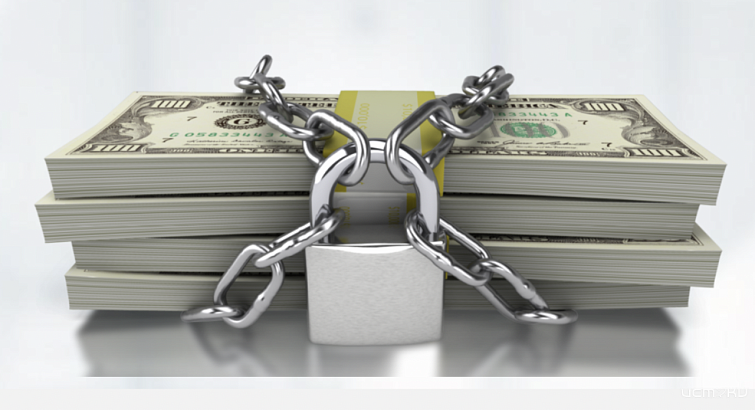 Моя карта заблокирована. Что делать?