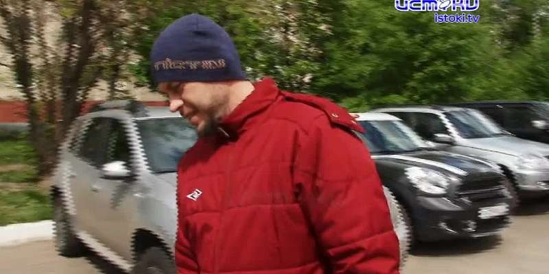 Закроются или перестроят работу: в Орле решается судьба пивных на первых этажах домов