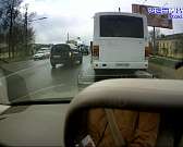 В Орле 17-летний парень угодил под колеса фуры: видео с места ДТП В Орле 17-летний парень угодил под колеса фуры: видео с места ДТП