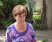 "Перспективные" дома: до последнего вздоха