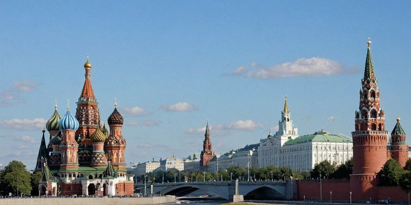 Глава Сбера призвал российские компании инвестировать в развитие внутреннего туризма