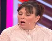 В передаче «Мужское/женское» показали орловскую семью, живущую в нечеловеческих условиях