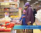 Молодежь спешит на помощь. Юные общественники взялись за решение взрослых проблем и объявили войну просрочке