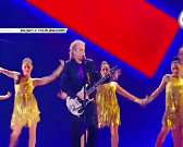 Орловчане смогут попасть на Международный фестиваль "Легенды Ретро FM"