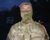 Российские военнослужащие в это непростое время благодарят жителей Орловской области за поддержку подарками и письмами