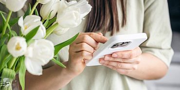 От поисковика к личному помощнику: как ИИ изменит нашу жизнь к 2030‑му