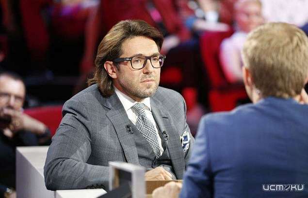 Дело "лучшей участковой" обсудят в "Прямом эфире" с Андреем Малаховым