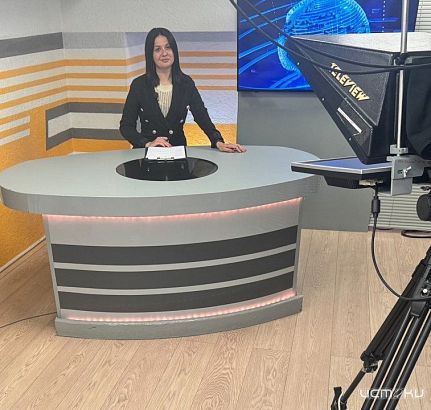 ЧТО БУДЕТ СЕГОДНЯ, 10 СЕНТЯБРЯ, В "ОПЕРАТИВНОМ ЭФИРЕ" ЧТО БУДЕТ СЕГОДНЯ, 10 СЕНТЯБРЯ, В "ОПЕРАТИВНОМ ЭФИРЕ"