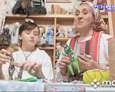 Самый главный праздник детства: в Орле провели 1 июня в формате онлайн