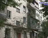 Жители дома не узнали свои подписи в протоколе, открытие скейт-парка, завершение летнего танцевального сезона — сегодня в программе «Оперативный эфир...