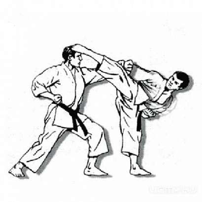 Бронза из столицы