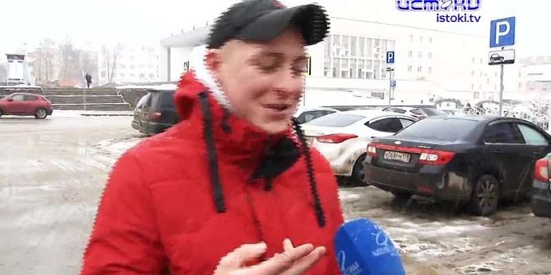 Опрос в День российской печати: доверяют ли орловчане СМИ?