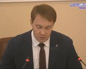 Орловские стобальники уезжают из Орла...