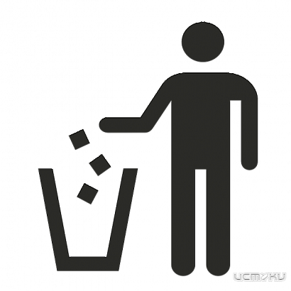 «УК Зелёная роща» ищет подрядчика для вывоза 10 тысяч тонн ТКО