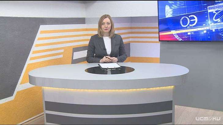 Орловские дороги побили все антирекорды по ямам, спасатели отрабатывали реакцию на атаки дронов, а соседние с Орлом города обновляют электротранспорт. Об этом и не только в программе "Оперативный эфир"