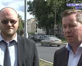 Света нет, но вы держитесь: почему часть Орла с июля живет во тьме и никто не решает проблему Света нет, но вы держитесь: почему часть Орла с июля живет во тьме и никто не решает проблему