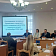 Горсовет Орла утвердил корректировку бюджета на 2026 год