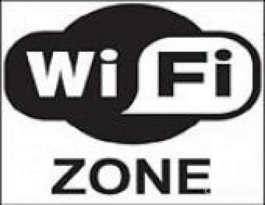 Wi-Fi и VoIP телефония Asterisk – отзывы о предложениях CobraTelecom