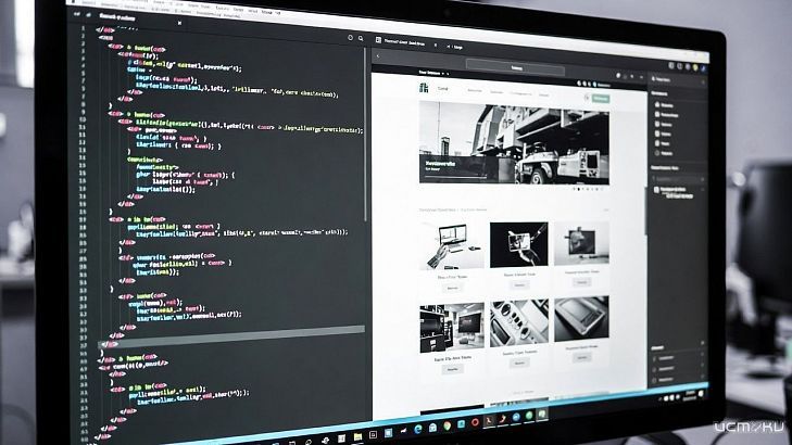 ТОП Digital-агентств и студий по созданию сайтов 2026: Рейтинг IT-компаний России