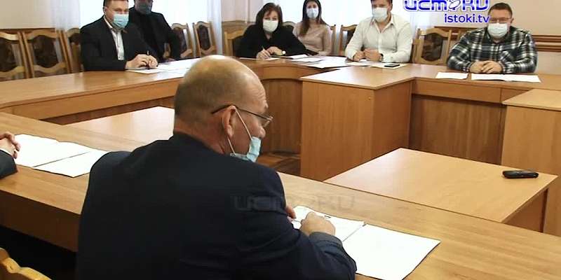 Прокуратура проверит тайную приемку моста Дружбы, а орловчане обнаружили незаконную свалку в черте города