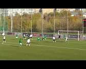 90 секунд :21_10_16