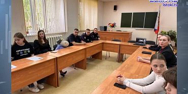 Участок 05.05.2025