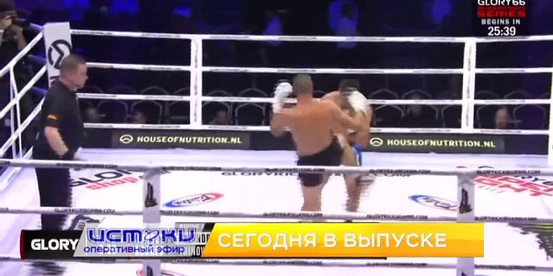 «Сражение» в сквере Ермолова, «прогульщики» на улицах Орла — сегодня в программе «Оперативный эфир»