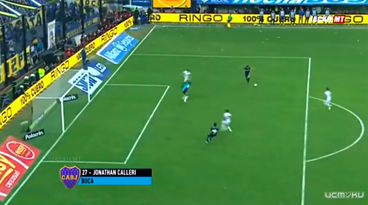 Договорные матчи: вся правда об обмане в спорте