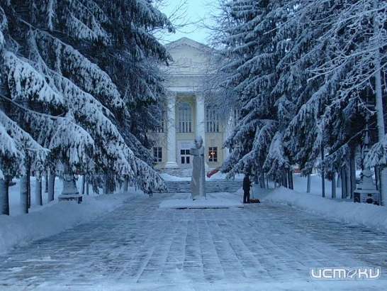 В Орле пройдет выставка «Песня — верный друг твой навсегда»