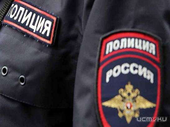 Жители Урицкого района похитили у орловчанки золотые украшения и планшет