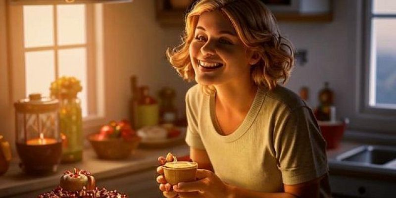35 тысяч человек на Орловщине болеют сахарным диабетом. Многие - диабетом 2-го типа, который может возникнуть из-за поедания большого количества сахара