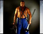 В Орловском спорте грядут перемены