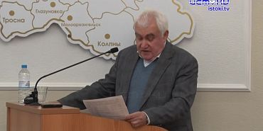 Итоги аудита МУП "ТТП", проблемные школы и неразбериха со строительством нового дома на Наугорке