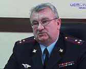 Кто ел из миски медведей в сказке про Машеньку сейчас бы определили точно. Орловский экспертный центр пригласил к себе в гости журналистов