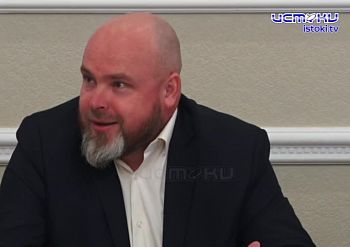 Одним всё - другим ничего Одним всё - другим ничего