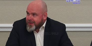 Одним всё - другим ничего