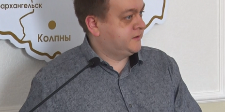 За 30 миллионов подрядчик из Тюмени будет ежедневно контролировать состояние орловских мостов