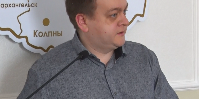 За 30 миллионов подрядчик из Тюмени будет ежедневно контролировать состояние орловских мостов