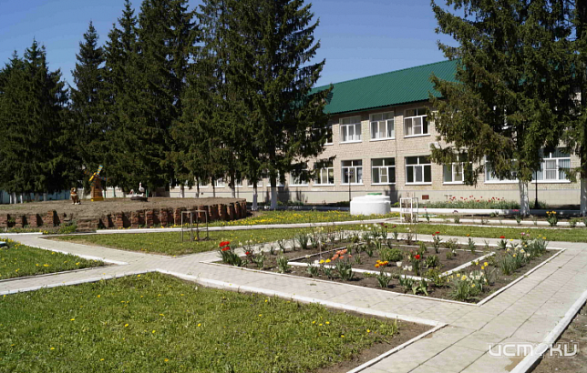 В Орловской области Добринский психоневрологический интернат выведут из закрытого режима работы